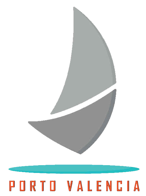 Porto Valencia